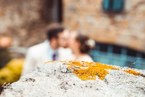 Le baiser